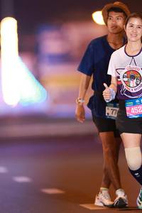 BIB: 452
                            <button type="button" onclick="openModal(21274866)" class="btn btn-primary btn-sm float-right btn-popup" data-toggle="modal" data-target=".modal-high-quality">
                        <i class="fas fa-shopping-cart"></i> Add to Cart
                    </button>
                                            <button type="button" onclick="isThisMe(21274866, true)" class="btn btn-success btn-sm float-right btn-popup btn-isme hidden" data-toggle="tooltip" data-placement="bottom" title="นี่คือรูปของคุณใช่ไหม คลิกที่นี่เพื่อเอาเข้าอัลบั้ม">
                        <i class="fas fa-plus"></i> Add to album
                    </button>
                    <button type="button" onclick="isThisMe(21274866, false)" class="btn btn-warning btn-sm float-right btn-popup btn-isnotme hidden">
                        <i class="fas fa-ban"></i> Remove from album
                    </button>