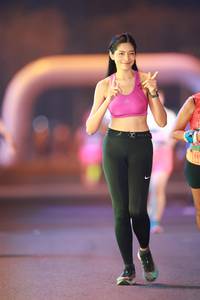 BIB: 
                            <button type="button" onclick="openModal(21324801)" class="btn btn-primary btn-sm float-right btn-popup" data-toggle="modal" data-target=".modal-high-quality">
                        <i class="fas fa-shopping-cart"></i> Add to Cart
                    </button>
                                            <button type="button" onclick="isThisMe(21324801, true)" class="btn btn-success btn-sm float-right btn-popup btn-isme hidden" data-toggle="tooltip" data-placement="bottom" title="นี่คือรูปของคุณใช่ไหม คลิกที่นี่เพื่อเอาเข้าอัลบั้ม">
                        <i class="fas fa-plus"></i> Add to album
                    </button>
                    <button type="button" onclick="isThisMe(21324801, false)" class="btn btn-warning btn-sm float-right btn-popup btn-isnotme hidden">
                        <i class="fas fa-ban"></i> Remove from album
                    </button>