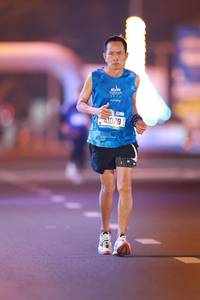 BIB: 41029
                            <button type="button" onclick="openModal(21296775)" class="btn btn-primary btn-sm float-right btn-popup" data-toggle="modal" data-target=".modal-high-quality">
                        <i class="fas fa-shopping-cart"></i> Add to Cart
                    </button>
                                            <button type="button" onclick="isThisMe(21296775, true)" class="btn btn-success btn-sm float-right btn-popup btn-isme hidden" data-toggle="tooltip" data-placement="bottom" title="นี่คือรูปของคุณใช่ไหม คลิกที่นี่เพื่อเอาเข้าอัลบั้ม">
                        <i class="fas fa-plus"></i> Add to album
                    </button>
                    <button type="button" onclick="isThisMe(21296775, false)" class="btn btn-warning btn-sm float-right btn-popup btn-isnotme hidden">
                        <i class="fas fa-ban"></i> Remove from album
                    </button>