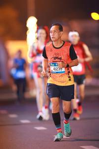 BIB: 41235
                            <button type="button" onclick="openModal(21287193)" class="btn btn-primary btn-sm float-right btn-popup" data-toggle="modal" data-target=".modal-high-quality">
                        <i class="fas fa-shopping-cart"></i> Add to Cart
                    </button>
                                            <button type="button" onclick="isThisMe(21287193, true)" class="btn btn-success btn-sm float-right btn-popup btn-isme hidden" data-toggle="tooltip" data-placement="bottom" title="นี่คือรูปของคุณใช่ไหม คลิกที่นี่เพื่อเอาเข้าอัลบั้ม">
                        <i class="fas fa-plus"></i> Add to album
                    </button>
                    <button type="button" onclick="isThisMe(21287193, false)" class="btn btn-warning btn-sm float-right btn-popup btn-isnotme hidden">
                        <i class="fas fa-ban"></i> Remove from album
                    </button>