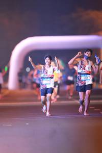 BIB: 44114
                            <button type="button" onclick="openModal(21333360)" class="btn btn-primary btn-sm float-right btn-popup" data-toggle="modal" data-target=".modal-high-quality">
                        <i class="fas fa-shopping-cart"></i> Add to Cart
                    </button>
                                            <button type="button" onclick="isThisMe(21333360, true)" class="btn btn-success btn-sm float-right btn-popup btn-isme hidden" data-toggle="tooltip" data-placement="bottom" title="นี่คือรูปของคุณใช่ไหม คลิกที่นี่เพื่อเอาเข้าอัลบั้ม">
                        <i class="fas fa-plus"></i> Add to album
                    </button>
                    <button type="button" onclick="isThisMe(21333360, false)" class="btn btn-warning btn-sm float-right btn-popup btn-isnotme hidden">
                        <i class="fas fa-ban"></i> Remove from album
                    </button>