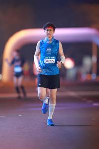 BIB: 42355
                            <button type="button" onclick="openModal(21336888)" class="btn btn-primary btn-sm float-right btn-popup" data-toggle="modal" data-target=".modal-high-quality">
                        <i class="fas fa-shopping-cart"></i> Add to Cart
                    </button>
                                            <button type="button" onclick="isThisMe(21336888, true)" class="btn btn-success btn-sm float-right btn-popup btn-isme hidden" data-toggle="tooltip" data-placement="bottom" title="นี่คือรูปของคุณใช่ไหม คลิกที่นี่เพื่อเอาเข้าอัลบั้ม">
                        <i class="fas fa-plus"></i> Add to album
                    </button>
                    <button type="button" onclick="isThisMe(21336888, false)" class="btn btn-warning btn-sm float-right btn-popup btn-isnotme hidden">
                        <i class="fas fa-ban"></i> Remove from album
                    </button>