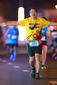 BIB: 43971
                            <button type="button" onclick="openModal(21328881)" class="btn btn-primary btn-sm float-right btn-popup" data-toggle="modal" data-target=".modal-high-quality">
                        <i class="fas fa-shopping-cart"></i> Add to Cart
                    </button>
                                            <button type="button" onclick="isThisMe(21328881, true)" class="btn btn-success btn-sm float-right btn-popup btn-isme hidden" data-toggle="tooltip" data-placement="bottom" title="นี่คือรูปของคุณใช่ไหม คลิกที่นี่เพื่อเอาเข้าอัลบั้ม">
                        <i class="fas fa-plus"></i> Add to album
                    </button>
                    <button type="button" onclick="isThisMe(21328881, false)" class="btn btn-warning btn-sm float-right btn-popup btn-isnotme hidden">
                        <i class="fas fa-ban"></i> Remove from album
                    </button>