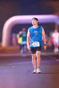 BIB: 1671, 42801
                            <button type="button" onclick="openModal(21232953)" class="btn btn-primary btn-sm float-right btn-popup" data-toggle="modal" data-target=".modal-high-quality">
                        <i class="fas fa-shopping-cart"></i> Add to Cart
                    </button>
                                            <button type="button" onclick="isThisMe(21232953, true)" class="btn btn-success btn-sm float-right btn-popup btn-isme hidden" data-toggle="tooltip" data-placement="bottom" title="นี่คือรูปของคุณใช่ไหม คลิกที่นี่เพื่อเอาเข้าอัลบั้ม">
                        <i class="fas fa-plus"></i> Add to album
                    </button>
                    <button type="button" onclick="isThisMe(21232953, false)" class="btn btn-warning btn-sm float-right btn-popup btn-isnotme hidden">
                        <i class="fas fa-ban"></i> Remove from album
                    </button>