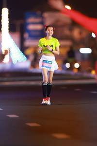 BIB: 46097
                            <button type="button" onclick="openModal(21258056)" class="btn btn-primary btn-sm float-right btn-popup" data-toggle="modal" data-target=".modal-high-quality">
                        <i class="fas fa-shopping-cart"></i> Add to Cart
                    </button>
                                            <button type="button" onclick="isThisMe(21258056, true)" class="btn btn-success btn-sm float-right btn-popup btn-isme hidden" data-toggle="tooltip" data-placement="bottom" title="นี่คือรูปของคุณใช่ไหม คลิกที่นี่เพื่อเอาเข้าอัลบั้ม">
                        <i class="fas fa-plus"></i> Add to album
                    </button>
                    <button type="button" onclick="isThisMe(21258056, false)" class="btn btn-warning btn-sm float-right btn-popup btn-isnotme hidden">
                        <i class="fas fa-ban"></i> Remove from album
                    </button>