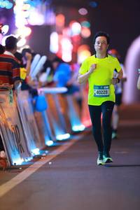 BIB: 40229
                            <button type="button" onclick="openModal(21234998)" class="btn btn-primary btn-sm float-right btn-popup" data-toggle="modal" data-target=".modal-high-quality">
                        <i class="fas fa-shopping-cart"></i> Add to Cart
                    </button>
                                            <button type="button" onclick="isThisMe(21234998, true)" class="btn btn-success btn-sm float-right btn-popup btn-isme hidden" data-toggle="tooltip" data-placement="bottom" title="นี่คือรูปของคุณใช่ไหม คลิกที่นี่เพื่อเอาเข้าอัลบั้ม">
                        <i class="fas fa-plus"></i> Add to album
                    </button>
                    <button type="button" onclick="isThisMe(21234998, false)" class="btn btn-warning btn-sm float-right btn-popup btn-isnotme hidden">
                        <i class="fas fa-ban"></i> Remove from album
                    </button>