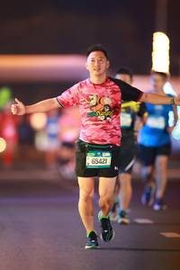 BIB: 65421
                            <button type="button" onclick="openModal(21241721)" class="btn btn-primary btn-sm float-right btn-popup" data-toggle="modal" data-target=".modal-high-quality">
                        <i class="fas fa-shopping-cart"></i> Add to Cart
                    </button>
                                            <button type="button" onclick="isThisMe(21241721, true)" class="btn btn-success btn-sm float-right btn-popup btn-isme hidden" data-toggle="tooltip" data-placement="bottom" title="นี่คือรูปของคุณใช่ไหม คลิกที่นี่เพื่อเอาเข้าอัลบั้ม">
                        <i class="fas fa-plus"></i> Add to album
                    </button>
                    <button type="button" onclick="isThisMe(21241721, false)" class="btn btn-warning btn-sm float-right btn-popup btn-isnotme hidden">
                        <i class="fas fa-ban"></i> Remove from album
                    </button>