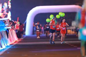 BIB: 
                            <button type="button" onclick="openModal(21245362)" class="btn btn-primary btn-sm float-right btn-popup" data-toggle="modal" data-target=".modal-high-quality">
                        <i class="fas fa-shopping-cart"></i> Add to Cart
                    </button>
                                            <button type="button" onclick="isThisMe(21245362, true)" class="btn btn-success btn-sm float-right btn-popup btn-isme hidden" data-toggle="tooltip" data-placement="bottom" title="นี่คือรูปของคุณใช่ไหม คลิกที่นี่เพื่อเอาเข้าอัลบั้ม">
                        <i class="fas fa-plus"></i> Add to album
                    </button>
                    <button type="button" onclick="isThisMe(21245362, false)" class="btn btn-warning btn-sm float-right btn-popup btn-isnotme hidden">
                        <i class="fas fa-ban"></i> Remove from album
                    </button>