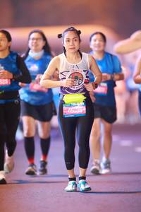 BIB: 5291, 45135
                            <button type="button" onclick="openModal(21313982)" class="btn btn-primary btn-sm float-right btn-popup" data-toggle="modal" data-target=".modal-high-quality">
                        <i class="fas fa-shopping-cart"></i> Add to Cart
                    </button>
                                            <button type="button" onclick="isThisMe(21313982, true)" class="btn btn-success btn-sm float-right btn-popup btn-isme hidden" data-toggle="tooltip" data-placement="bottom" title="นี่คือรูปของคุณใช่ไหม คลิกที่นี่เพื่อเอาเข้าอัลบั้ม">
                        <i class="fas fa-plus"></i> Add to album
                    </button>
                    <button type="button" onclick="isThisMe(21313982, false)" class="btn btn-warning btn-sm float-right btn-popup btn-isnotme hidden">
                        <i class="fas fa-ban"></i> Remove from album
                    </button>