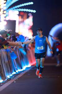 BIB: 41033
                            <button type="button" onclick="openModal(21327066)" class="btn btn-primary btn-sm float-right btn-popup" data-toggle="modal" data-target=".modal-high-quality">
                        <i class="fas fa-shopping-cart"></i> Add to Cart
                    </button>
                                            <button type="button" onclick="isThisMe(21327066, true)" class="btn btn-success btn-sm float-right btn-popup btn-isme hidden" data-toggle="tooltip" data-placement="bottom" title="นี่คือรูปของคุณใช่ไหม คลิกที่นี่เพื่อเอาเข้าอัลบั้ม">
                        <i class="fas fa-plus"></i> Add to album
                    </button>
                    <button type="button" onclick="isThisMe(21327066, false)" class="btn btn-warning btn-sm float-right btn-popup btn-isnotme hidden">
                        <i class="fas fa-ban"></i> Remove from album
                    </button>