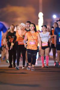 BIB: 26859, 26921, 24743
                            <button type="button" onclick="openModal(21264451)" class="btn btn-primary btn-sm float-right btn-popup" data-toggle="modal" data-target=".modal-high-quality">
                        <i class="fas fa-shopping-cart"></i> Add to Cart
                    </button>
                                            <button type="button" onclick="isThisMe(21264451, true)" class="btn btn-success btn-sm float-right btn-popup btn-isme hidden" data-toggle="tooltip" data-placement="bottom" title="นี่คือรูปของคุณใช่ไหม คลิกที่นี่เพื่อเอาเข้าอัลบั้ม">
                        <i class="fas fa-plus"></i> Add to album
                    </button>
                    <button type="button" onclick="isThisMe(21264451, false)" class="btn btn-warning btn-sm float-right btn-popup btn-isnotme hidden">
                        <i class="fas fa-ban"></i> Remove from album
                    </button>