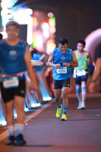 BIB: 42252
                            <button type="button" onclick="openModal(21274701)" class="btn btn-primary btn-sm float-right btn-popup" data-toggle="modal" data-target=".modal-high-quality">
                        <i class="fas fa-shopping-cart"></i> Add to Cart
                    </button>
                                            <button type="button" onclick="isThisMe(21274701, true)" class="btn btn-success btn-sm float-right btn-popup btn-isme hidden" data-toggle="tooltip" data-placement="bottom" title="นี่คือรูปของคุณใช่ไหม คลิกที่นี่เพื่อเอาเข้าอัลบั้ม">
                        <i class="fas fa-plus"></i> Add to album
                    </button>
                    <button type="button" onclick="isThisMe(21274701, false)" class="btn btn-warning btn-sm float-right btn-popup btn-isnotme hidden">
                        <i class="fas fa-ban"></i> Remove from album
                    </button>