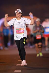 BIB: 27055
                            <button type="button" onclick="openModal(21255327)" class="btn btn-primary btn-sm float-right btn-popup" data-toggle="modal" data-target=".modal-high-quality">
                        <i class="fas fa-shopping-cart"></i> Add to Cart
                    </button>
                                            <button type="button" onclick="isThisMe(21255327, true)" class="btn btn-success btn-sm float-right btn-popup btn-isme hidden" data-toggle="tooltip" data-placement="bottom" title="นี่คือรูปของคุณใช่ไหม คลิกที่นี่เพื่อเอาเข้าอัลบั้ม">
                        <i class="fas fa-plus"></i> Add to album
                    </button>
                    <button type="button" onclick="isThisMe(21255327, false)" class="btn btn-warning btn-sm float-right btn-popup btn-isnotme hidden">
                        <i class="fas fa-ban"></i> Remove from album
                    </button>