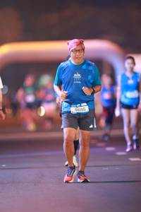 BIB: 44195
                            <button type="button" onclick="openModal(21255682)" class="btn btn-primary btn-sm float-right btn-popup" data-toggle="modal" data-target=".modal-high-quality">
                        <i class="fas fa-shopping-cart"></i> Add to Cart
                    </button>
                                            <button type="button" onclick="isThisMe(21255682, true)" class="btn btn-success btn-sm float-right btn-popup btn-isme hidden" data-toggle="tooltip" data-placement="bottom" title="นี่คือรูปของคุณใช่ไหม คลิกที่นี่เพื่อเอาเข้าอัลบั้ม">
                        <i class="fas fa-plus"></i> Add to album
                    </button>
                    <button type="button" onclick="isThisMe(21255682, false)" class="btn btn-warning btn-sm float-right btn-popup btn-isnotme hidden">
                        <i class="fas fa-ban"></i> Remove from album
                    </button>