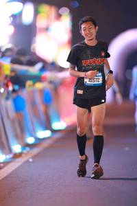 BIB: 41572
                            <button type="button" onclick="openModal(21338075)" class="btn btn-primary btn-sm float-right btn-popup" data-toggle="modal" data-target=".modal-high-quality">
                        <i class="fas fa-shopping-cart"></i> Add to Cart
                    </button>
                                            <button type="button" onclick="isThisMe(21338075, true)" class="btn btn-success btn-sm float-right btn-popup btn-isme hidden" data-toggle="tooltip" data-placement="bottom" title="นี่คือรูปของคุณใช่ไหม คลิกที่นี่เพื่อเอาเข้าอัลบั้ม">
                        <i class="fas fa-plus"></i> Add to album
                    </button>
                    <button type="button" onclick="isThisMe(21338075, false)" class="btn btn-warning btn-sm float-right btn-popup btn-isnotme hidden">
                        <i class="fas fa-ban"></i> Remove from album
                    </button>