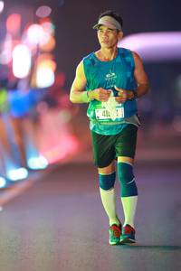 BIB: 
                            <button type="button" onclick="openModal(21277831)" class="btn btn-primary btn-sm float-right btn-popup" data-toggle="modal" data-target=".modal-high-quality">
                        <i class="fas fa-shopping-cart"></i> Add to Cart
                    </button>
                                            <button type="button" onclick="isThisMe(21277831, true)" class="btn btn-success btn-sm float-right btn-popup btn-isme hidden" data-toggle="tooltip" data-placement="bottom" title="นี่คือรูปของคุณใช่ไหม คลิกที่นี่เพื่อเอาเข้าอัลบั้ม">
                        <i class="fas fa-plus"></i> Add to album
                    </button>
                    <button type="button" onclick="isThisMe(21277831, false)" class="btn btn-warning btn-sm float-right btn-popup btn-isnotme hidden">
                        <i class="fas fa-ban"></i> Remove from album
                    </button>