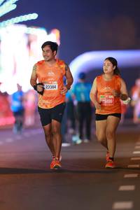 BIB: 23384, 26498
                            <button type="button" onclick="openModal(21247415)" class="btn btn-primary btn-sm float-right btn-popup" data-toggle="modal" data-target=".modal-high-quality">
                        <i class="fas fa-shopping-cart"></i> Add to Cart
                    </button>
                                            <button type="button" onclick="isThisMe(21247415, true)" class="btn btn-success btn-sm float-right btn-popup btn-isme hidden" data-toggle="tooltip" data-placement="bottom" title="นี่คือรูปของคุณใช่ไหม คลิกที่นี่เพื่อเอาเข้าอัลบั้ม">
                        <i class="fas fa-plus"></i> Add to album
                    </button>
                    <button type="button" onclick="isThisMe(21247415, false)" class="btn btn-warning btn-sm float-right btn-popup btn-isnotme hidden">
                        <i class="fas fa-ban"></i> Remove from album
                    </button>