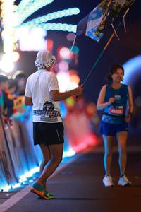 BIB: 45425
                            <button type="button" onclick="openModal(21314587)" class="btn btn-primary btn-sm float-right btn-popup" data-toggle="modal" data-target=".modal-high-quality">
                        <i class="fas fa-shopping-cart"></i> Add to Cart
                    </button>
                                            <button type="button" onclick="isThisMe(21314587, true)" class="btn btn-success btn-sm float-right btn-popup btn-isme hidden" data-toggle="tooltip" data-placement="bottom" title="นี่คือรูปของคุณใช่ไหม คลิกที่นี่เพื่อเอาเข้าอัลบั้ม">
                        <i class="fas fa-plus"></i> Add to album
                    </button>
                    <button type="button" onclick="isThisMe(21314587, false)" class="btn btn-warning btn-sm float-right btn-popup btn-isnotme hidden">
                        <i class="fas fa-ban"></i> Remove from album
                    </button>