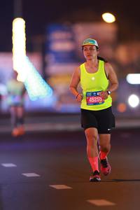 BIB: 45255
                            <button type="button" onclick="openModal(21295449)" class="btn btn-primary btn-sm float-right btn-popup" data-toggle="modal" data-target=".modal-high-quality">
                        <i class="fas fa-shopping-cart"></i> Add to Cart
                    </button>
                                            <button type="button" onclick="isThisMe(21295449, true)" class="btn btn-success btn-sm float-right btn-popup btn-isme hidden" data-toggle="tooltip" data-placement="bottom" title="นี่คือรูปของคุณใช่ไหม คลิกที่นี่เพื่อเอาเข้าอัลบั้ม">
                        <i class="fas fa-plus"></i> Add to album
                    </button>
                    <button type="button" onclick="isThisMe(21295449, false)" class="btn btn-warning btn-sm float-right btn-popup btn-isnotme hidden">
                        <i class="fas fa-ban"></i> Remove from album
                    </button>