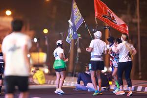 BIB: 
                            <button type="button" onclick="openModal(21331588)" class="btn btn-primary btn-sm float-right btn-popup" data-toggle="modal" data-target=".modal-high-quality">
                        <i class="fas fa-shopping-cart"></i> Add to Cart
                    </button>
                                            <button type="button" onclick="isThisMe(21331588, true)" class="btn btn-success btn-sm float-right btn-popup btn-isme hidden" data-toggle="tooltip" data-placement="bottom" title="นี่คือรูปของคุณใช่ไหม คลิกที่นี่เพื่อเอาเข้าอัลบั้ม">
                        <i class="fas fa-plus"></i> Add to album
                    </button>
                    <button type="button" onclick="isThisMe(21331588, false)" class="btn btn-warning btn-sm float-right btn-popup btn-isnotme hidden">
                        <i class="fas fa-ban"></i> Remove from album
                    </button>