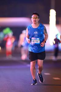 BIB: 43752
                            <button type="button" onclick="openModal(21242775)" class="btn btn-primary btn-sm float-right btn-popup" data-toggle="modal" data-target=".modal-high-quality">
                        <i class="fas fa-shopping-cart"></i> Add to Cart
                    </button>
                                            <button type="button" onclick="isThisMe(21242775, true)" class="btn btn-success btn-sm float-right btn-popup btn-isme hidden" data-toggle="tooltip" data-placement="bottom" title="นี่คือรูปของคุณใช่ไหม คลิกที่นี่เพื่อเอาเข้าอัลบั้ม">
                        <i class="fas fa-plus"></i> Add to album
                    </button>
                    <button type="button" onclick="isThisMe(21242775, false)" class="btn btn-warning btn-sm float-right btn-popup btn-isnotme hidden">
                        <i class="fas fa-ban"></i> Remove from album
                    </button>