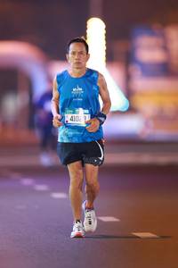 BIB: 41029
                            <button type="button" onclick="openModal(21297186)" class="btn btn-primary btn-sm float-right btn-popup" data-toggle="modal" data-target=".modal-high-quality">
                        <i class="fas fa-shopping-cart"></i> Add to Cart
                    </button>
                                            <button type="button" onclick="isThisMe(21297186, true)" class="btn btn-success btn-sm float-right btn-popup btn-isme hidden" data-toggle="tooltip" data-placement="bottom" title="นี่คือรูปของคุณใช่ไหม คลิกที่นี่เพื่อเอาเข้าอัลบั้ม">
                        <i class="fas fa-plus"></i> Add to album
                    </button>
                    <button type="button" onclick="isThisMe(21297186, false)" class="btn btn-warning btn-sm float-right btn-popup btn-isnotme hidden">
                        <i class="fas fa-ban"></i> Remove from album
                    </button>