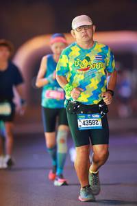 BIB: 43582
                            <button type="button" onclick="openModal(21273327)" class="btn btn-primary btn-sm float-right btn-popup" data-toggle="modal" data-target=".modal-high-quality">
                        <i class="fas fa-shopping-cart"></i> Add to Cart
                    </button>
                                            <button type="button" onclick="isThisMe(21273327, true)" class="btn btn-success btn-sm float-right btn-popup btn-isme hidden" data-toggle="tooltip" data-placement="bottom" title="นี่คือรูปของคุณใช่ไหม คลิกที่นี่เพื่อเอาเข้าอัลบั้ม">
                        <i class="fas fa-plus"></i> Add to album
                    </button>
                    <button type="button" onclick="isThisMe(21273327, false)" class="btn btn-warning btn-sm float-right btn-popup btn-isnotme hidden">
                        <i class="fas fa-ban"></i> Remove from album
                    </button>