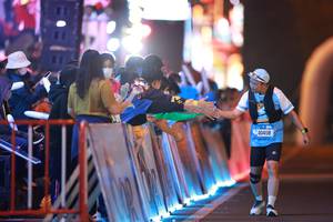 BIB: 40488
                            <button type="button" onclick="openModal(21332481)" class="btn btn-primary btn-sm float-right btn-popup" data-toggle="modal" data-target=".modal-high-quality">
                        <i class="fas fa-shopping-cart"></i> Add to Cart
                    </button>
                                            <button type="button" onclick="isThisMe(21332481, true)" class="btn btn-success btn-sm float-right btn-popup btn-isme hidden" data-toggle="tooltip" data-placement="bottom" title="นี่คือรูปของคุณใช่ไหม คลิกที่นี่เพื่อเอาเข้าอัลบั้ม">
                        <i class="fas fa-plus"></i> Add to album
                    </button>
                    <button type="button" onclick="isThisMe(21332481, false)" class="btn btn-warning btn-sm float-right btn-popup btn-isnotme hidden">
                        <i class="fas fa-ban"></i> Remove from album
                    </button>