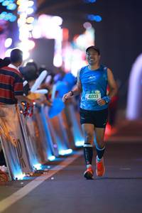 BIB: 41033
                            <button type="button" onclick="openModal(21327544)" class="btn btn-primary btn-sm float-right btn-popup" data-toggle="modal" data-target=".modal-high-quality">
                        <i class="fas fa-shopping-cart"></i> Add to Cart
                    </button>
                                            <button type="button" onclick="isThisMe(21327544, true)" class="btn btn-success btn-sm float-right btn-popup btn-isme hidden" data-toggle="tooltip" data-placement="bottom" title="นี่คือรูปของคุณใช่ไหม คลิกที่นี่เพื่อเอาเข้าอัลบั้ม">
                        <i class="fas fa-plus"></i> Add to album
                    </button>
                    <button type="button" onclick="isThisMe(21327544, false)" class="btn btn-warning btn-sm float-right btn-popup btn-isnotme hidden">
                        <i class="fas fa-ban"></i> Remove from album
                    </button>