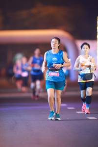 BIB: 46018, 56491
                            <button type="button" onclick="openModal(21262239)" class="btn btn-primary btn-sm float-right btn-popup" data-toggle="modal" data-target=".modal-high-quality">
                        <i class="fas fa-shopping-cart"></i> Add to Cart
                    </button>
                                            <button type="button" onclick="isThisMe(21262239, true)" class="btn btn-success btn-sm float-right btn-popup btn-isme hidden" data-toggle="tooltip" data-placement="bottom" title="นี่คือรูปของคุณใช่ไหม คลิกที่นี่เพื่อเอาเข้าอัลบั้ม">
                        <i class="fas fa-plus"></i> Add to album
                    </button>
                    <button type="button" onclick="isThisMe(21262239, false)" class="btn btn-warning btn-sm float-right btn-popup btn-isnotme hidden">
                        <i class="fas fa-ban"></i> Remove from album
                    </button>