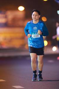 BIB: 2013, 42215
                            <button type="button" onclick="openModal(21335595)" class="btn btn-primary btn-sm float-right btn-popup" data-toggle="modal" data-target=".modal-high-quality">
                        <i class="fas fa-shopping-cart"></i> Add to Cart
                    </button>
                                            <button type="button" onclick="isThisMe(21335595, true)" class="btn btn-success btn-sm float-right btn-popup btn-isme hidden" data-toggle="tooltip" data-placement="bottom" title="นี่คือรูปของคุณใช่ไหม คลิกที่นี่เพื่อเอาเข้าอัลบั้ม">
                        <i class="fas fa-plus"></i> Add to album
                    </button>
                    <button type="button" onclick="isThisMe(21335595, false)" class="btn btn-warning btn-sm float-right btn-popup btn-isnotme hidden">
                        <i class="fas fa-ban"></i> Remove from album
                    </button>