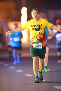 BIB: 43971
                            <button type="button" onclick="openModal(21328631)" class="btn btn-primary btn-sm float-right btn-popup" data-toggle="modal" data-target=".modal-high-quality">
                        <i class="fas fa-shopping-cart"></i> Add to Cart
                    </button>
                                            <button type="button" onclick="isThisMe(21328631, true)" class="btn btn-success btn-sm float-right btn-popup btn-isme hidden" data-toggle="tooltip" data-placement="bottom" title="นี่คือรูปของคุณใช่ไหม คลิกที่นี่เพื่อเอาเข้าอัลบั้ม">
                        <i class="fas fa-plus"></i> Add to album
                    </button>
                    <button type="button" onclick="isThisMe(21328631, false)" class="btn btn-warning btn-sm float-right btn-popup btn-isnotme hidden">
                        <i class="fas fa-ban"></i> Remove from album
                    </button>