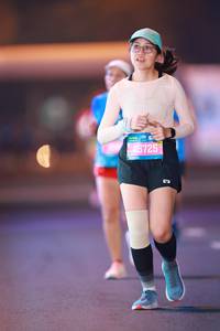 BIB: 45725
                            <button type="button" onclick="openModal(21334833)" class="btn btn-primary btn-sm float-right btn-popup" data-toggle="modal" data-target=".modal-high-quality">
                        <i class="fas fa-shopping-cart"></i> Add to Cart
                    </button>
                                            <button type="button" onclick="isThisMe(21334833, true)" class="btn btn-success btn-sm float-right btn-popup btn-isme hidden" data-toggle="tooltip" data-placement="bottom" title="นี่คือรูปของคุณใช่ไหม คลิกที่นี่เพื่อเอาเข้าอัลบั้ม">
                        <i class="fas fa-plus"></i> Add to album
                    </button>
                    <button type="button" onclick="isThisMe(21334833, false)" class="btn btn-warning btn-sm float-right btn-popup btn-isnotme hidden">
                        <i class="fas fa-ban"></i> Remove from album
                    </button>