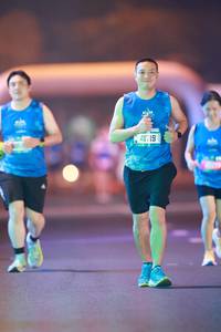 BIB: 41719
                            <button type="button" onclick="openModal(21288939)" class="btn btn-primary btn-sm float-right btn-popup" data-toggle="modal" data-target=".modal-high-quality">
                        <i class="fas fa-shopping-cart"></i> Add to Cart
                    </button>
                                            <button type="button" onclick="isThisMe(21288939, true)" class="btn btn-success btn-sm float-right btn-popup btn-isme hidden" data-toggle="tooltip" data-placement="bottom" title="นี่คือรูปของคุณใช่ไหม คลิกที่นี่เพื่อเอาเข้าอัลบั้ม">
                        <i class="fas fa-plus"></i> Add to album
                    </button>
                    <button type="button" onclick="isThisMe(21288939, false)" class="btn btn-warning btn-sm float-right btn-popup btn-isnotme hidden">
                        <i class="fas fa-ban"></i> Remove from album
                    </button>