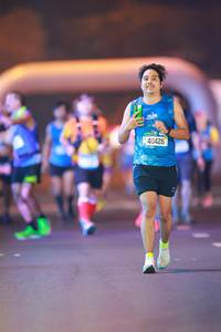 BIB: 40426
                            <button type="button" onclick="openModal(21305774)" class="btn btn-primary btn-sm float-right btn-popup" data-toggle="modal" data-target=".modal-high-quality">
                        <i class="fas fa-shopping-cart"></i> Add to Cart
                    </button>
                                            <button type="button" onclick="isThisMe(21305774, true)" class="btn btn-success btn-sm float-right btn-popup btn-isme hidden" data-toggle="tooltip" data-placement="bottom" title="นี่คือรูปของคุณใช่ไหม คลิกที่นี่เพื่อเอาเข้าอัลบั้ม">
                        <i class="fas fa-plus"></i> Add to album
                    </button>
                    <button type="button" onclick="isThisMe(21305774, false)" class="btn btn-warning btn-sm float-right btn-popup btn-isnotme hidden">
                        <i class="fas fa-ban"></i> Remove from album
                    </button>