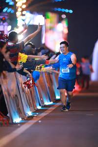 BIB: 44182
                            <button type="button" onclick="openModal(21319326)" class="btn btn-primary btn-sm float-right btn-popup" data-toggle="modal" data-target=".modal-high-quality">
                        <i class="fas fa-shopping-cart"></i> Add to Cart
                    </button>
                                            <button type="button" onclick="isThisMe(21319326, true)" class="btn btn-success btn-sm float-right btn-popup btn-isme hidden" data-toggle="tooltip" data-placement="bottom" title="นี่คือรูปของคุณใช่ไหม คลิกที่นี่เพื่อเอาเข้าอัลบั้ม">
                        <i class="fas fa-plus"></i> Add to album
                    </button>
                    <button type="button" onclick="isThisMe(21319326, false)" class="btn btn-warning btn-sm float-right btn-popup btn-isnotme hidden">
                        <i class="fas fa-ban"></i> Remove from album
                    </button>