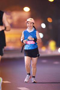 BIB: 45347
                            <button type="button" onclick="openModal(21328839)" class="btn btn-primary btn-sm float-right btn-popup" data-toggle="modal" data-target=".modal-high-quality">
                        <i class="fas fa-shopping-cart"></i> Add to Cart
                    </button>
                                            <button type="button" onclick="isThisMe(21328839, true)" class="btn btn-success btn-sm float-right btn-popup btn-isme hidden" data-toggle="tooltip" data-placement="bottom" title="นี่คือรูปของคุณใช่ไหม คลิกที่นี่เพื่อเอาเข้าอัลบั้ม">
                        <i class="fas fa-plus"></i> Add to album
                    </button>
                    <button type="button" onclick="isThisMe(21328839, false)" class="btn btn-warning btn-sm float-right btn-popup btn-isnotme hidden">
                        <i class="fas fa-ban"></i> Remove from album
                    </button>