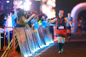 BIB: 45801
                            <button type="button" onclick="openModal(21279451)" class="btn btn-primary btn-sm float-right btn-popup" data-toggle="modal" data-target=".modal-high-quality">
                        <i class="fas fa-shopping-cart"></i> Add to Cart
                    </button>
                                            <button type="button" onclick="isThisMe(21279451, true)" class="btn btn-success btn-sm float-right btn-popup btn-isme hidden" data-toggle="tooltip" data-placement="bottom" title="นี่คือรูปของคุณใช่ไหม คลิกที่นี่เพื่อเอาเข้าอัลบั้ม">
                        <i class="fas fa-plus"></i> Add to album
                    </button>
                    <button type="button" onclick="isThisMe(21279451, false)" class="btn btn-warning btn-sm float-right btn-popup btn-isnotme hidden">
                        <i class="fas fa-ban"></i> Remove from album
                    </button>