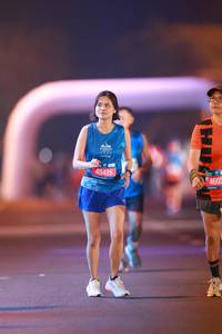 BIB: 10000, 45426, 4603
                            <button type="button" onclick="openModal(21315336)" class="btn btn-primary btn-sm float-right btn-popup" data-toggle="modal" data-target=".modal-high-quality">
                        <i class="fas fa-shopping-cart"></i> Add to Cart
                    </button>
                                            <button type="button" onclick="isThisMe(21315336, true)" class="btn btn-success btn-sm float-right btn-popup btn-isme hidden" data-toggle="tooltip" data-placement="bottom" title="นี่คือรูปของคุณใช่ไหม คลิกที่นี่เพื่อเอาเข้าอัลบั้ม">
                        <i class="fas fa-plus"></i> Add to album
                    </button>
                    <button type="button" onclick="isThisMe(21315336, false)" class="btn btn-warning btn-sm float-right btn-popup btn-isnotme hidden">
                        <i class="fas fa-ban"></i> Remove from album
                    </button>