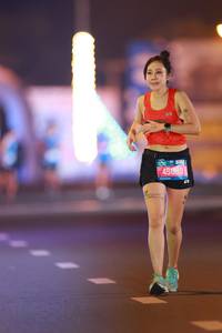 BIB: 45063
                            <button type="button" onclick="openModal(21309237)" class="btn btn-primary btn-sm float-right btn-popup" data-toggle="modal" data-target=".modal-high-quality">
                        <i class="fas fa-shopping-cart"></i> Add to Cart
                    </button>
                                            <button type="button" onclick="isThisMe(21309237, true)" class="btn btn-success btn-sm float-right btn-popup btn-isme hidden" data-toggle="tooltip" data-placement="bottom" title="นี่คือรูปของคุณใช่ไหม คลิกที่นี่เพื่อเอาเข้าอัลบั้ม">
                        <i class="fas fa-plus"></i> Add to album
                    </button>
                    <button type="button" onclick="isThisMe(21309237, false)" class="btn btn-warning btn-sm float-right btn-popup btn-isnotme hidden">
                        <i class="fas fa-ban"></i> Remove from album
                    </button>