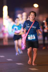 BIB: 41714
                            <button type="button" onclick="openModal(21253015)" class="btn btn-primary btn-sm float-right btn-popup" data-toggle="modal" data-target=".modal-high-quality">
                        <i class="fas fa-shopping-cart"></i> Add to Cart
                    </button>
                                            <button type="button" onclick="isThisMe(21253015, true)" class="btn btn-success btn-sm float-right btn-popup btn-isme hidden" data-toggle="tooltip" data-placement="bottom" title="นี่คือรูปของคุณใช่ไหม คลิกที่นี่เพื่อเอาเข้าอัลบั้ม">
                        <i class="fas fa-plus"></i> Add to album
                    </button>
                    <button type="button" onclick="isThisMe(21253015, false)" class="btn btn-warning btn-sm float-right btn-popup btn-isnotme hidden">
                        <i class="fas fa-ban"></i> Remove from album
                    </button>