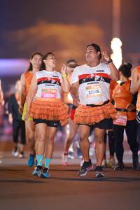 BIB: 26284, 24285, 47172
                            <button type="button" onclick="openModal(21230116)" class="btn btn-primary btn-sm float-right btn-popup" data-toggle="modal" data-target=".modal-high-quality">
                        <i class="fas fa-shopping-cart"></i> Add to Cart
                    </button>
                                            <button type="button" onclick="isThisMe(21230116, true)" class="btn btn-success btn-sm float-right btn-popup btn-isme hidden" data-toggle="tooltip" data-placement="bottom" title="นี่คือรูปของคุณใช่ไหม คลิกที่นี่เพื่อเอาเข้าอัลบั้ม">
                        <i class="fas fa-plus"></i> Add to album
                    </button>
                    <button type="button" onclick="isThisMe(21230116, false)" class="btn btn-warning btn-sm float-right btn-popup btn-isnotme hidden">
                        <i class="fas fa-ban"></i> Remove from album
                    </button>