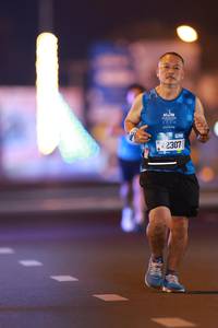 BIB: 42307
                            <button type="button" onclick="openModal(21266931)" class="btn btn-primary btn-sm float-right btn-popup" data-toggle="modal" data-target=".modal-high-quality">
                        <i class="fas fa-shopping-cart"></i> Add to Cart
                    </button>
                                            <button type="button" onclick="isThisMe(21266931, true)" class="btn btn-success btn-sm float-right btn-popup btn-isme hidden" data-toggle="tooltip" data-placement="bottom" title="นี่คือรูปของคุณใช่ไหม คลิกที่นี่เพื่อเอาเข้าอัลบั้ม">
                        <i class="fas fa-plus"></i> Add to album
                    </button>
                    <button type="button" onclick="isThisMe(21266931, false)" class="btn btn-warning btn-sm float-right btn-popup btn-isnotme hidden">
                        <i class="fas fa-ban"></i> Remove from album
                    </button>