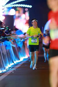 BIB: 41395
                            <button type="button" onclick="openModal(21338046)" class="btn btn-primary btn-sm float-right btn-popup" data-toggle="modal" data-target=".modal-high-quality">
                        <i class="fas fa-shopping-cart"></i> Add to Cart
                    </button>
                                            <button type="button" onclick="isThisMe(21338046, true)" class="btn btn-success btn-sm float-right btn-popup btn-isme hidden" data-toggle="tooltip" data-placement="bottom" title="นี่คือรูปของคุณใช่ไหม คลิกที่นี่เพื่อเอาเข้าอัลบั้ม">
                        <i class="fas fa-plus"></i> Add to album
                    </button>
                    <button type="button" onclick="isThisMe(21338046, false)" class="btn btn-warning btn-sm float-right btn-popup btn-isnotme hidden">
                        <i class="fas fa-ban"></i> Remove from album
                    </button>