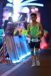 BIB: 42825
                            <button type="button" onclick="openModal(21275151)" class="btn btn-primary btn-sm float-right btn-popup" data-toggle="modal" data-target=".modal-high-quality">
                        <i class="fas fa-shopping-cart"></i> Add to Cart
                    </button>
                                            <button type="button" onclick="isThisMe(21275151, true)" class="btn btn-success btn-sm float-right btn-popup btn-isme hidden" data-toggle="tooltip" data-placement="bottom" title="นี่คือรูปของคุณใช่ไหม คลิกที่นี่เพื่อเอาเข้าอัลบั้ม">
                        <i class="fas fa-plus"></i> Add to album
                    </button>
                    <button type="button" onclick="isThisMe(21275151, false)" class="btn btn-warning btn-sm float-right btn-popup btn-isnotme hidden">
                        <i class="fas fa-ban"></i> Remove from album
                    </button>