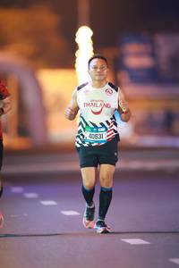 BIB: 40531
                            <button type="button" onclick="openModal(21272429)" class="btn btn-primary btn-sm float-right btn-popup" data-toggle="modal" data-target=".modal-high-quality">
                        <i class="fas fa-shopping-cart"></i> Add to Cart
                    </button>
                                            <button type="button" onclick="isThisMe(21272429, true)" class="btn btn-success btn-sm float-right btn-popup btn-isme hidden" data-toggle="tooltip" data-placement="bottom" title="นี่คือรูปของคุณใช่ไหม คลิกที่นี่เพื่อเอาเข้าอัลบั้ม">
                        <i class="fas fa-plus"></i> Add to album
                    </button>
                    <button type="button" onclick="isThisMe(21272429, false)" class="btn btn-warning btn-sm float-right btn-popup btn-isnotme hidden">
                        <i class="fas fa-ban"></i> Remove from album
                    </button>