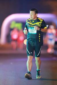 BIB: 43827, 2021
                            <button type="button" onclick="openModal(21242341)" class="btn btn-primary btn-sm float-right btn-popup" data-toggle="modal" data-target=".modal-high-quality">
                        <i class="fas fa-shopping-cart"></i> Add to Cart
                    </button>
                                            <button type="button" onclick="isThisMe(21242341, true)" class="btn btn-success btn-sm float-right btn-popup btn-isme hidden" data-toggle="tooltip" data-placement="bottom" title="นี่คือรูปของคุณใช่ไหม คลิกที่นี่เพื่อเอาเข้าอัลบั้ม">
                        <i class="fas fa-plus"></i> Add to album
                    </button>
                    <button type="button" onclick="isThisMe(21242341, false)" class="btn btn-warning btn-sm float-right btn-popup btn-isnotme hidden">
                        <i class="fas fa-ban"></i> Remove from album
                    </button>