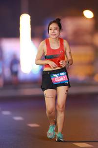 BIB: 45063
                            <button type="button" onclick="openModal(21310531)" class="btn btn-primary btn-sm float-right btn-popup" data-toggle="modal" data-target=".modal-high-quality">
                        <i class="fas fa-shopping-cart"></i> Add to Cart
                    </button>
                                            <button type="button" onclick="isThisMe(21310531, true)" class="btn btn-success btn-sm float-right btn-popup btn-isme hidden" data-toggle="tooltip" data-placement="bottom" title="นี่คือรูปของคุณใช่ไหม คลิกที่นี่เพื่อเอาเข้าอัลบั้ม">
                        <i class="fas fa-plus"></i> Add to album
                    </button>
                    <button type="button" onclick="isThisMe(21310531, false)" class="btn btn-warning btn-sm float-right btn-popup btn-isnotme hidden">
                        <i class="fas fa-ban"></i> Remove from album
                    </button>