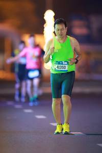 BIB: 41350
                            <button type="button" onclick="openModal(21240703)" class="btn btn-primary btn-sm float-right btn-popup" data-toggle="modal" data-target=".modal-high-quality">
                        <i class="fas fa-shopping-cart"></i> Add to Cart
                    </button>
                                            <button type="button" onclick="isThisMe(21240703, true)" class="btn btn-success btn-sm float-right btn-popup btn-isme hidden" data-toggle="tooltip" data-placement="bottom" title="นี่คือรูปของคุณใช่ไหม คลิกที่นี่เพื่อเอาเข้าอัลบั้ม">
                        <i class="fas fa-plus"></i> Add to album
                    </button>
                    <button type="button" onclick="isThisMe(21240703, false)" class="btn btn-warning btn-sm float-right btn-popup btn-isnotme hidden">
                        <i class="fas fa-ban"></i> Remove from album
                    </button>