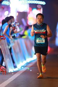 BIB: 41296
                            <button type="button" onclick="openModal(21208721)" class="btn btn-primary btn-sm float-right btn-popup" data-toggle="modal" data-target=".modal-high-quality">
                        <i class="fas fa-shopping-cart"></i> Add to Cart
                    </button>
                                            <button type="button" onclick="isThisMe(21208721, true)" class="btn btn-success btn-sm float-right btn-popup btn-isme hidden" data-toggle="tooltip" data-placement="bottom" title="นี่คือรูปของคุณใช่ไหม คลิกที่นี่เพื่อเอาเข้าอัลบั้ม">
                        <i class="fas fa-plus"></i> Add to album
                    </button>
                    <button type="button" onclick="isThisMe(21208721, false)" class="btn btn-warning btn-sm float-right btn-popup btn-isnotme hidden">
                        <i class="fas fa-ban"></i> Remove from album
                    </button>